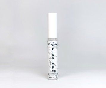 Фіксатор KaSee FIXATOR фото