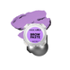 Паста для моделювання брів Nikk Mole NMPASTE фото 1