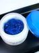 Желе ремувер для зняття вій KaSee Blue Vibe KSJR фото 3