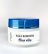 Желе ремувер для зняття вій KaSee Blue Vibe KSJR фото 1