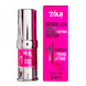 ZOLA Склад для ламінування NEW 01 Protein Strong Lifting ZOLAPRS фото 1