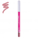 ZOLA Олівець для губ Lip Pencil ZOLALP фото 1