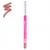ZOLA Олівець для губ Lip Pencil ZOLALP фото