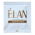 Арганова крем-олія для догляду за шкірою Argan Oil Cream, 5 г ELAN Professional Line ELANFARBA фото