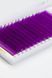 ALIAS Violet ALIAS Color фото 2
