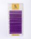 ALIAS Violet ALIAS Color фото 3