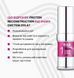ZOLA Склад для ламінування NEW 02 Protein Fixer ZOLAPRS фото 4