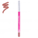 ZOLA Олівець для губ Lip Pencil ZOLALP фото 1