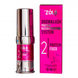 ZOLA Склад для ламінування NEW 02 Protein Fixer ZOLAPRS фото 1