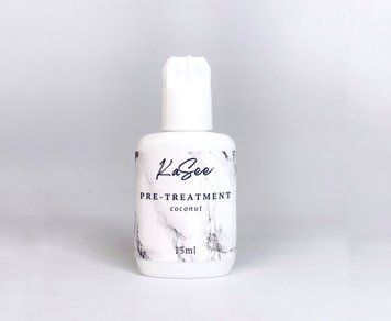 Знежирювач pre-treament KaSee KSPRE фото