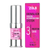 ZOLA Склад для ламінування NEW 03 Protein Care ZOLAPRS фото
