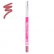ZOLA Олівець для губ Lip Pencil ZOLALP фото