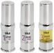 ZOLA Набір для ламінування Brow&Lash Lamination System ZOLABLLS фото 2