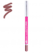 ZOLA Олівець для губ Lip Pencil ZOLALP фото