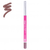 ZOLA Олівець для губ Lip Pencil ZOLALP фото