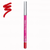 ZOLA Олівець для губ Lip Pencil ZOLALP фото