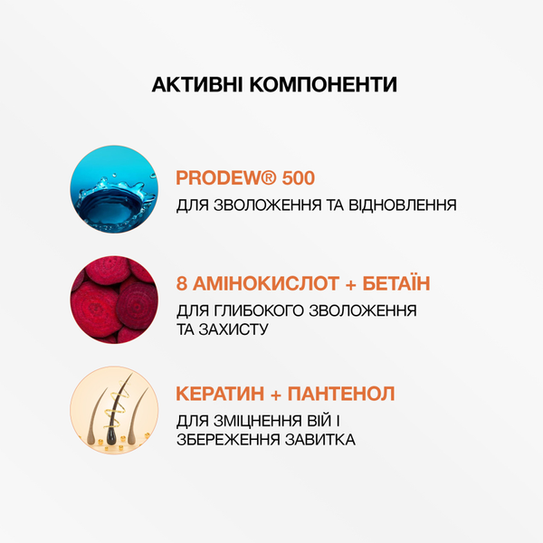 Elan Концентрат для догляду за віями LashPlex 2.0 ELAN фото