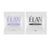 Фарба для брів ELAN комплект Фарба для брів ELAN комплект 03 світло-коричневий (1саше фарба+ 1саше окисник) ELANFARBA фото
