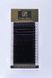 Вії Cascadia Black casbl фото 1