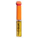 ZOLA x Romashka Клей для ламінування вій Orange Lash Lift Glue Strong Fix ZOLAOLGSF фото 2