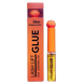 ZOLA x Romashka Клей для ламінування вій Orange Lash Lift Glue Strong Fix ZOLAOLGSF фото 1