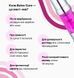 ZOLA Засіб для брів і вій BTX Cure 15 мл ZOLABTXCURE фото 5