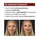 Фарба для брів &laquo;Deep Brow Tint 2.0&raquo; (20 мл) ELAN ELANFARBA фото 6