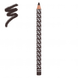 ZOLA Олівець для брів пудровий Powder Brow Pencil ZOLAPBP фото