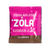 ZOLA Фарба для вій та брів у саше з колагеном Eyebrow Tint With Collagen ZOLAFS фото
