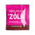 ZOLA Фарба для вій та брів у саше з колагеном Eyebrow Tint With Collagen ZOLAFS фото