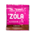ZOLA Фарба для вій та брів у саше з колагеном Eyebrow Tint With Collagen ZOLAFS фото